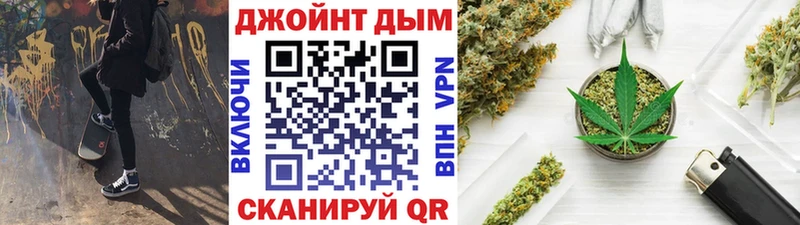 Названия наркотиков Дербент A-PVP Меф Псилоцибиновые грибы Марихуана Амфетамин COCAIN Гашиш