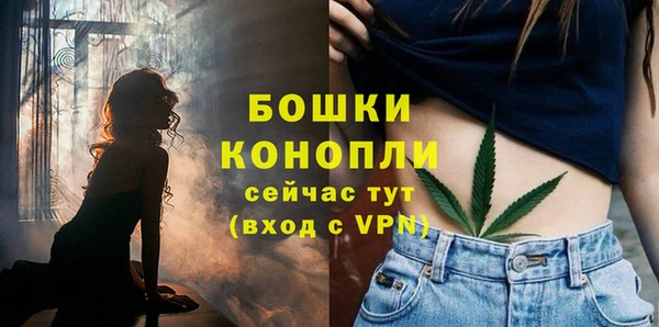 бошки Абинск