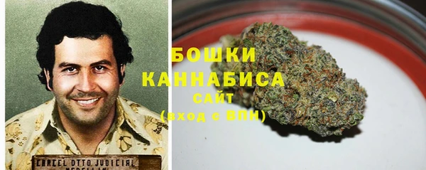 круглые Абаза